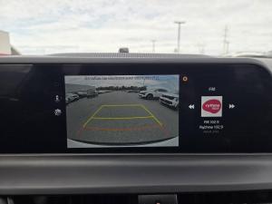 Miniature 26 Kia Seltos Ex Premium *Awd *Gps *Toit *Carplay *Camera *Siege Ventilé 2026