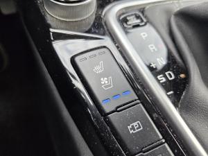 Miniature 27 Kia Seltos Ex Premium *Awd *Gps *Toit *Carplay *Camera *Siege Ventilé 2026