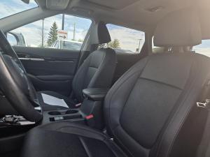 Miniature 15 Kia Seltos Ex *Awd *Cuir *Toit *Gps *Siege Ventilé *Carplay 2024