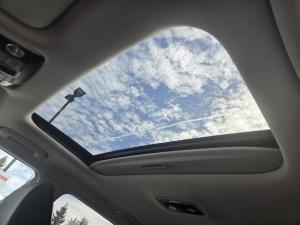 Miniature 17 Kia Seltos Ex *Awd *Cuir *Toit *Gps *Siege Ventilé *Carplay 2024