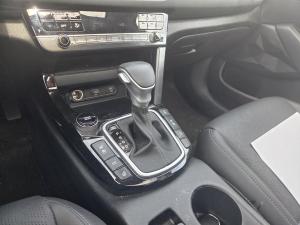 Miniature 23 Kia Seltos Ex *Awd *Cuir *Toit *Gps *Siege Ventilé *Carplay 2024