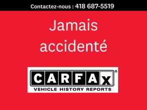 Miniature 5 Honda Civic Manuelle, Toit ouvrant, Bancs chauffant, Volant chauffant 2025