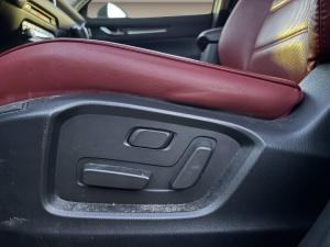 Miniature 15 Mazda CX-5 Kuro * Awd * Cuir * Toit * Carplay * Bi-Zone * Volant Chauff * 2024