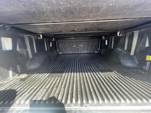Miniature 5 Ford F-150 XLT cabine SuperCrew 4x4 - BOÎTE DE 6,5pi - BAS KILOMÉTRAGE 2023