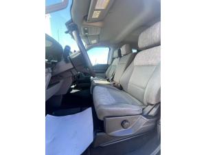 Miniature 7 Ford F-150 XLT cabine SuperCrew 4x4 - BOÎTE DE 6,5pi - BAS KILOMÉTRAGE 2023