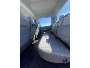 Miniature 8 Ford F-150 XLT cabine SuperCrew 4x4 - BOÎTE DE 6,5pi - BAS KILOMÉTRAGE 2023