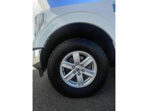 Miniature 14 Ford F-150 XLT cabine SuperCrew 4x4 - BOÎTE DE 6,5pi - BAS KILOMÉTRAGE 2023