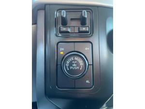 Miniature 17 Ford F-150 XLT cabine SuperCrew 4x4 - BOÎTE DE 6,5pi - BAS KILOMÉTRAGE 2023