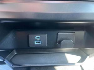 Miniature 18 Ford F-150 XLT cabine SuperCrew 4x4 - BOÎTE DE 6,5pi - BAS KILOMÉTRAGE 2023