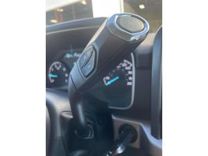 Miniature 19 Ford F-150 XLT cabine SuperCrew 4x4 - BOÎTE DE 6,5pi - BAS KILOMÉTRAGE 2023