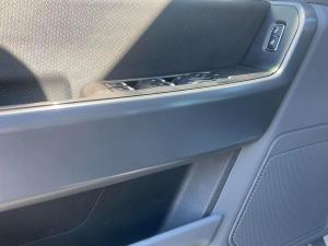 Miniature 21 Ford F-150 XLT cabine SuperCrew 4x4 - BOÎTE DE 6,5pi - BAS KILOMÉTRAGE 2023