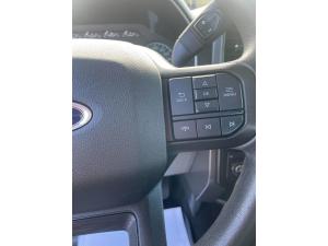 Miniature 25 Ford F-150 XLT cabine SuperCrew 4x4 - BOÎTE DE 6,5pi - BAS KILOMÉTRAGE 2023