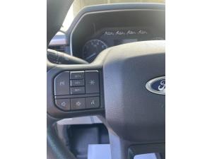Miniature 26 Ford F-150 XLT cabine SuperCrew 4x4 - BOÎTE DE 6,5pi - BAS KILOMÉTRAGE 2023