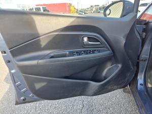 Miniature 9 Kia Rio Lx *Manuel *Carplay *Cruise *Siege Chauffant 2016