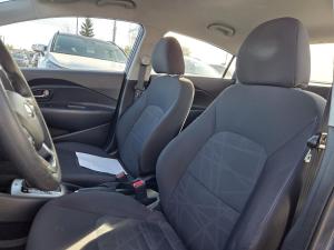 Miniature 11 Kia Rio Lx *Manuel *Carplay *Cruise *Siege Chauffant 2016