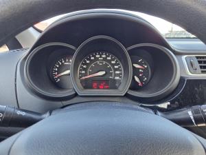 Miniature 12 Kia Rio Lx *Manuel *Carplay *Cruise *Siege Chauffant 2016
