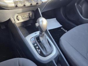 Miniature 17 Kia Rio Lx *Manuel *Carplay *Cruise *Siege Chauffant 2016
