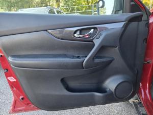 Miniature 11 Nissan Rogue Sv *Toit *Gps *Camera 360 *Siege Chauffant *Carplay 2017