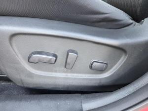 Miniature 12 Nissan Rogue Sv *Toit *Gps *Camera 360 *Siege Chauffant *Carplay 2017