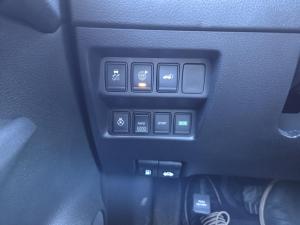 Miniature 20 Nissan Rogue Sv *Toit *Gps *Camera 360 *Siege Chauffant *Carplay 2017