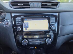 Miniature 24 Nissan Rogue Sv *Toit *Gps *Camera 360 *Siege Chauffant *Carplay 2017