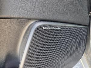 Miniature 11 Kia Soul Ev *Cuir *Siege Ventilé *Harmon Kardon *Toit *Gps *Carplay 2023