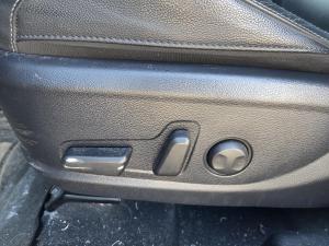 Miniature 12 Kia Soul Ev *Cuir *Siege Ventilé *Harmon Kardon *Toit *Gps *Carplay 2023