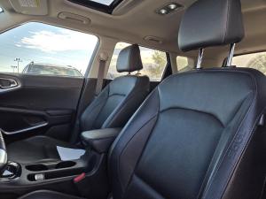 Miniature 14 Kia Soul Ev *Cuir *Siege Ventilé *Harmon Kardon *Toit *Gps *Carplay 2023