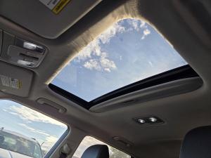 Miniature 15 Kia Soul Ev *Cuir *Siege Ventilé *Harmon Kardon *Toit *Gps *Carplay 2023