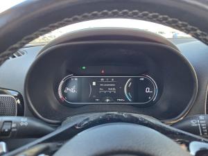Miniature 17 Kia Soul Ev *Cuir *Siege Ventilé *Harmon Kardon *Toit *Gps *Carplay 2023