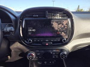 Miniature 23 Kia Soul Ev *Cuir *Siege Ventilé *Harmon Kardon *Toit *Gps *Carplay 2023