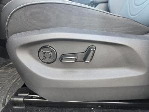 Miniature 12 Volkswagen Tiguan Comfortline R-Line *4 Motion *Carplay *Gps *Camera 360 *Siege Ventilé 2026