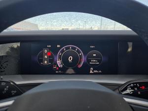 Miniature 15 Volkswagen Tiguan Comfortline R-Line *4 Motion *Carplay *Gps *Camera 360 *Siege Ventilé 2026