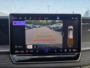 Miniature 21 Volkswagen Tiguan Comfortline R-Line *4 Motion *Carplay *Gps *Camera 360 *Siege Ventilé 2026