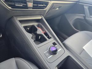 Miniature 23 Volkswagen Tiguan Comfortline R-Line *4 Motion *Carplay *Gps *Camera 360 *Siege Ventilé 2026