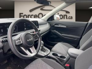 Miniature 6 Kia Seltos Lx* Awd* Sieges Chauffants* Carplay* Camera* 2026