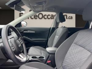Miniature 7 Kia Seltos Lx* Awd* Sieges Chauffants* Carplay* Camera* 2026
