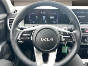 Miniature 8 Kia Seltos Lx* Awd* Sieges Chauffants* Carplay* Camera* 2026
