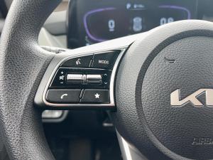 Miniature 10 Kia Seltos Lx* Awd* Sieges Chauffants* Carplay* Camera* 2026