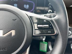 Miniature 11 Kia Seltos Lx* Awd* Sieges Chauffants* Carplay* Camera* 2026