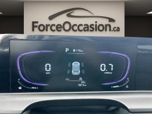Miniature 12 Kia Seltos Lx* Awd* Sieges Chauffants* Carplay* Camera* 2026