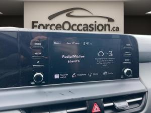 Miniature 14 Kia Seltos Lx* Awd* Sieges Chauffants* Carplay* Camera* 2026