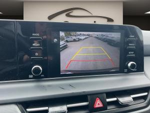 Miniature 15 Kia Seltos Lx* Awd* Sieges Chauffants* Carplay* Camera* 2026