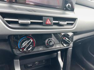Miniature 16 Kia Seltos Lx* Awd* Sieges Chauffants* Carplay* Camera* 2026