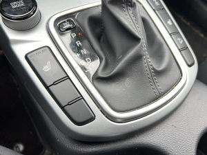 Miniature 18 Kia Seltos Lx* Awd* Sieges Chauffants* Carplay* Camera* 2026