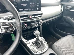 Miniature 19 Kia Seltos Lx* Awd* Sieges Chauffants* Carplay* Camera* 2026