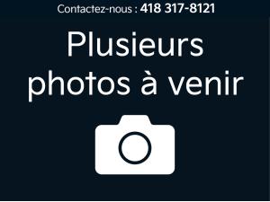 Miniature 16 Kia EV6 Wind* Gps* Volant Chauffant* Sieges Chauffants* 2024