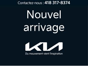 2021 Mazda CX-5 Gt * Awd * Turbo * 250Hp * Cuir * Toit * Bose * Sièges Ventilés * - Image 1