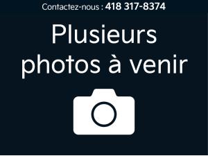 Miniature 6 Kia Seltos Lx * Awd * Cruise * Caméra * Carplay * Sièges Chauff * 2022