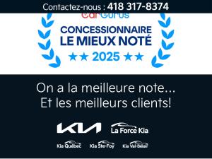 Miniature 8 Kia Seltos Lx * Awd * Cruise * Caméra * Carplay * Sièges Chauff * 2022
